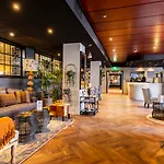 Hotel Haarhuis